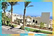 Azzura - Second Home- Sahl hasheesh (39)-34_0b4be_lg.JPG